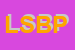 Logo di LICEO SCIENTIFICO B PASCAL