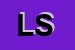 Logo di LA -SRL
