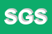 Logo di STUDIO GIORGINO SRL