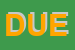 Logo di DUEBI SRL