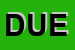 Logo di DUEBI SRL