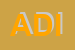 Logo di ADIAPSI