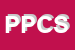 Logo di PICCOLO PRINCIPE -PICCOLA COOPERATIVA SOCIALE PER L-ASSISTENZA AI M