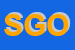 Logo di SOCIETA-GINNICA OLIMPIA