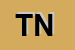 Logo di TOP NET SNC