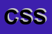 Logo di CACCIA SERVICE SRL
