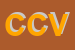 Logo di COMUNE DI CADEGLIANO VICONAGO