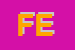 Logo di FANCHINI EMILIANO