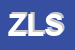 Logo di ZANARELLA LUIGI SRL
