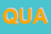 Logo di QUATTROESSE SRL