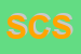 Logo di SERVICE CAR SRL