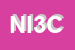 Logo di NUOVA IDEA 3 DI CANCEDDA ROSANNA E C SNC