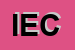 Logo di IMPRESA EDILE CHERUBIN SNC