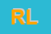 Logo di ROSSI LIVIO