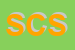 Logo di SILTE COM SRL