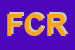 Logo di FIORILANDIA DI CANNAVALE RITA