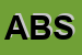 Logo di AUTOTRASPORTI BARCARO SRL