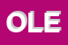Logo di OLEOTEC
