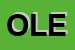 Logo di OLEOTEC