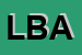 Logo di L-AGRICOLA DI BIANCHI ATTILIO