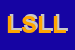 Logo di LANZI SORELLE DI LANZI L e LANZI M (SDF)