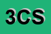 Logo di 3C COMPANY SRL