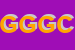 Logo di G e G DI GESTRA CLARA e C SNC