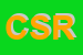 Logo di CONFEZIONI SORELLE RONDELLI (SNC)