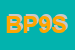 Logo di B PRESS 90 SRL