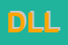 Logo di DST LACCATURA e LUCIDATURA (SRL)