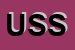 Logo di ULISSE SERVICE SRL