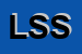 Logo di L' SOS SRL