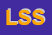 Logo di L' SOS SRL