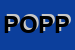 Logo di PAPI ORO DI PALUMBO PIERO e C SNC