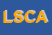 Logo di L-ARCA SOCIETA-COOPERATIVA A RL