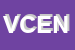 Logo di VIVA -CENTRO DI ESTETICA NATURALE