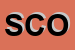 Logo di SCOPEL SPA