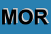 Logo di MORS (SRL)