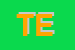 Logo di TEA ELETTRONICA SRL