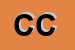 Logo di COMUNE DI CARNAGO