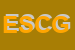 Logo di EUROPELLE SAS DI CICCONE G MANZALI G E C