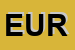 Logo di EUROJERSEY (SPA)