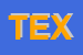 Logo di TEXPO (SRL)