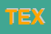 Logo di TEXPO (SRL)