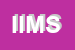 Logo di IMS INTERNATIONAL MEDIA SERVICE SPA