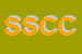 Logo di SILICON SERVICE DI CALASSO COSIMO