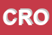 Logo di CROMPLASTO (SRL)