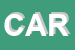 Logo di CARTOPRINT (SPA)