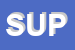Logo di SUPERSOLAIO (SRL)