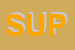 Logo di SUPERSOLAIO (SRL)
